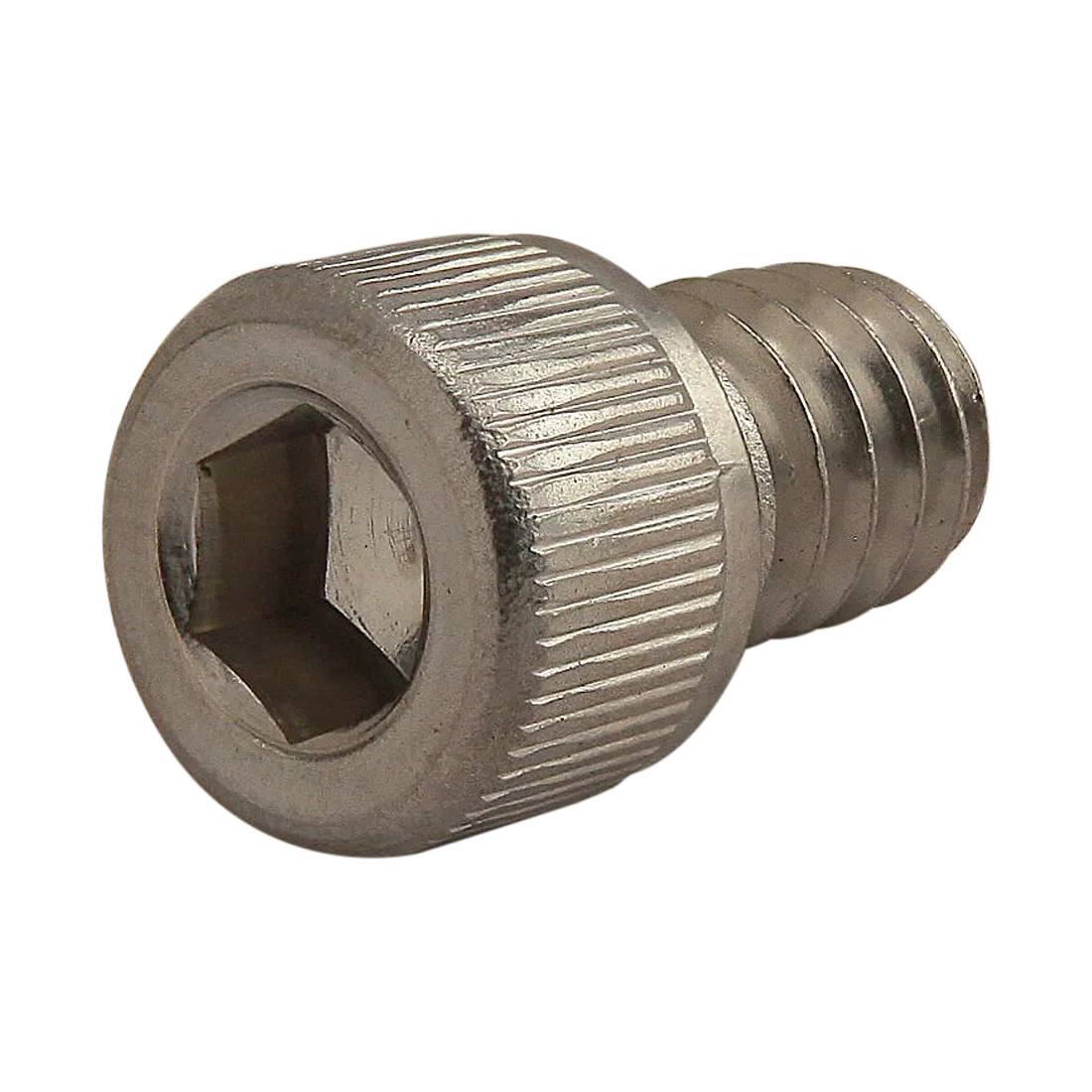 80/20 3687 80/20 3687 | CV8WRH