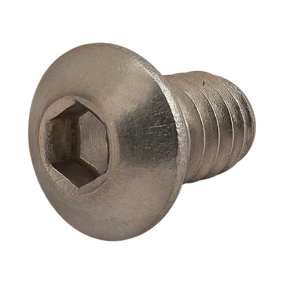 80/20 3688 80/20 3688 | CV8WRJ