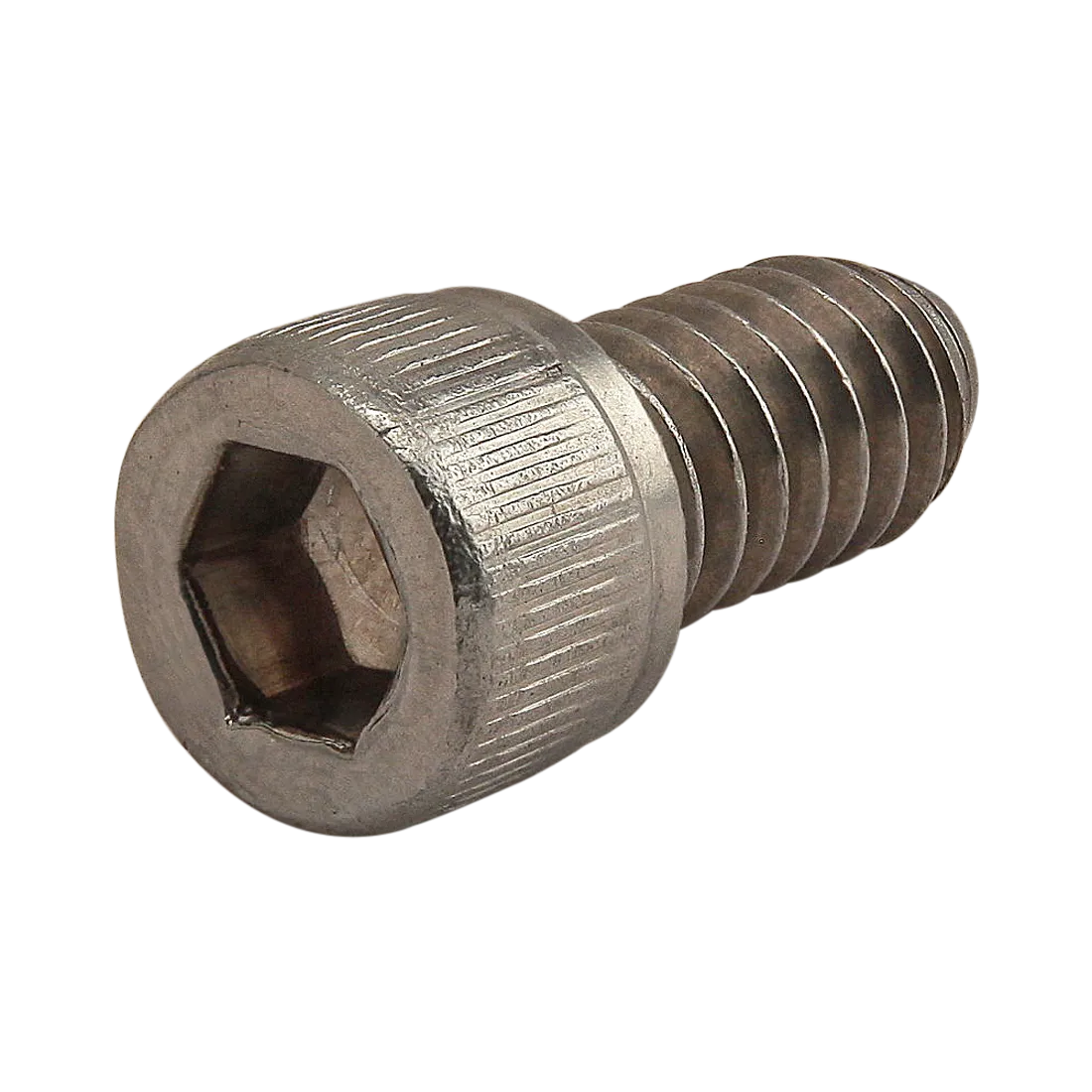 80/20 3689 80/20 3689 | CV8WRK