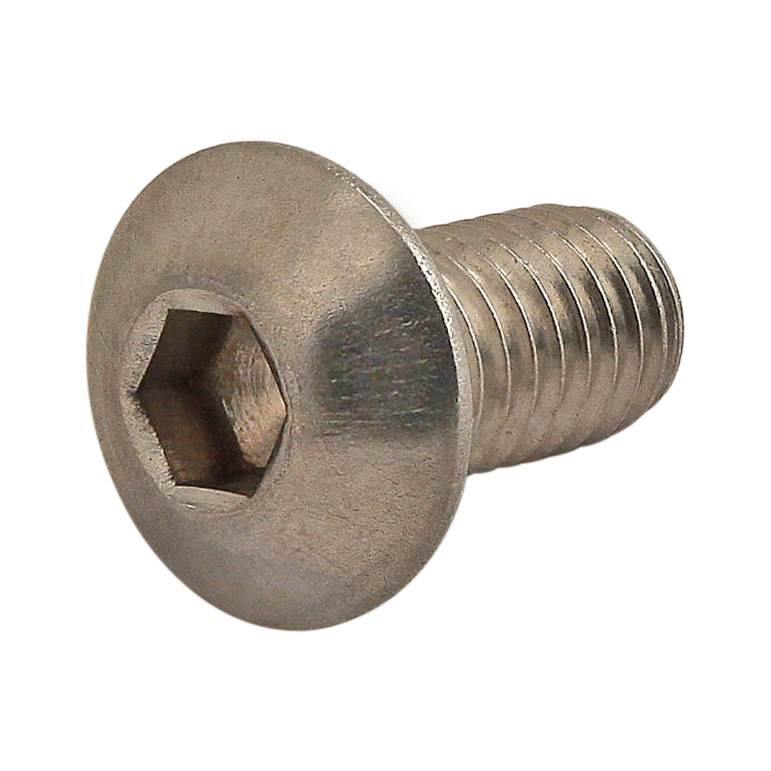 80/20 3694 80/20 3694 | CV8WRQ