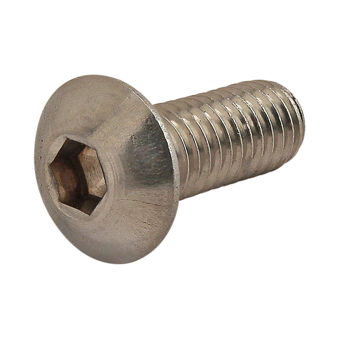 80/20 3696 80/20 3696 | CV8WRT