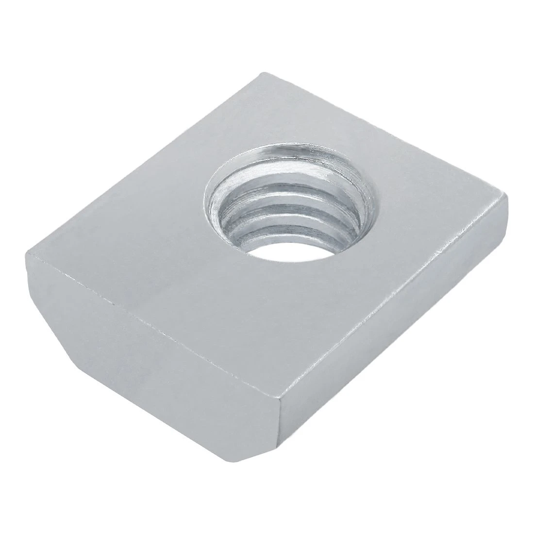 80/20 3703 80/20 3703 | CV8WRX