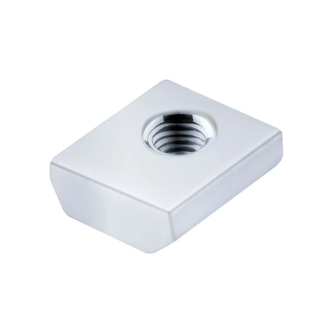 80/20 3705 80/20 3705 | CV8WRY