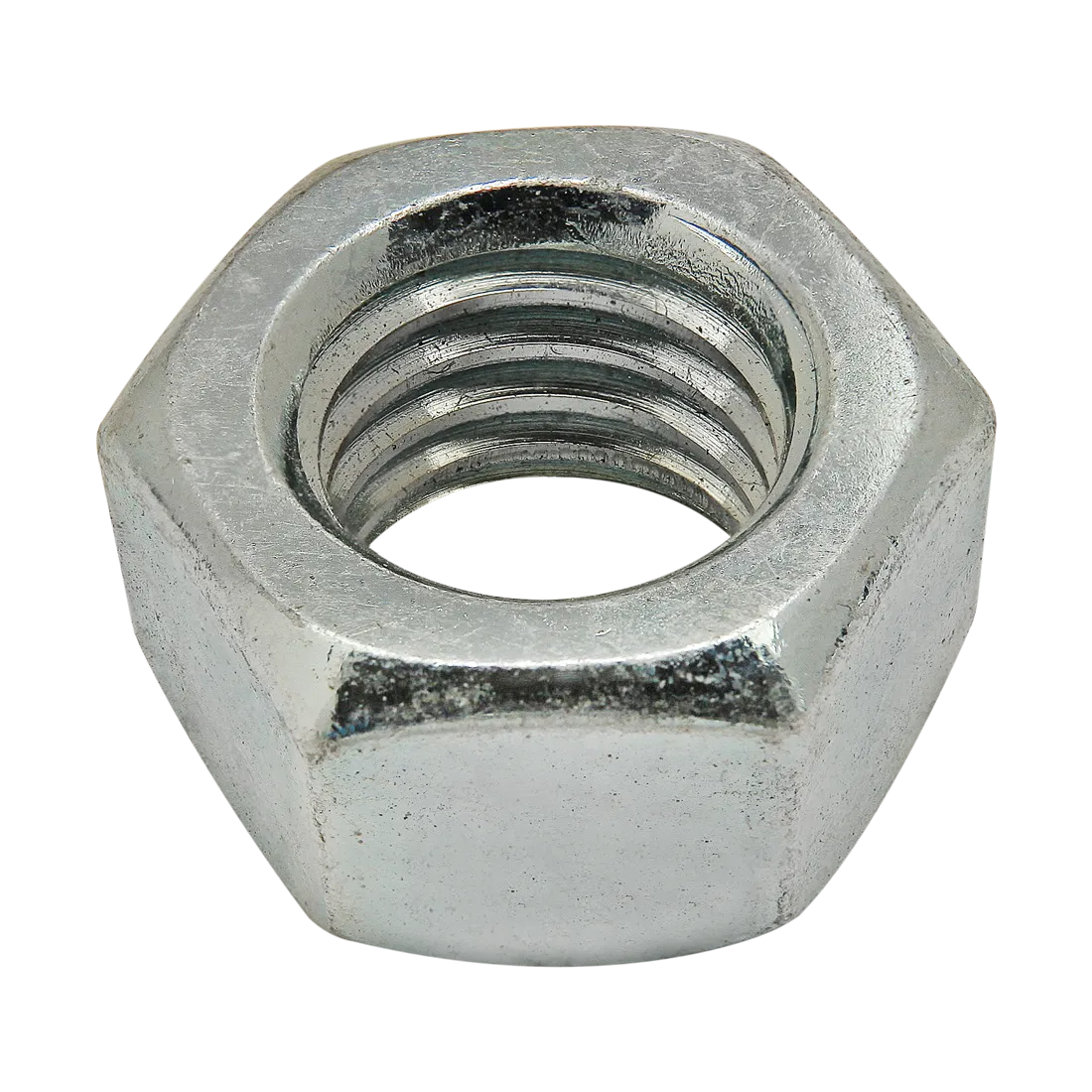 80/20 3709 80/20 3709 | CV8WRZ