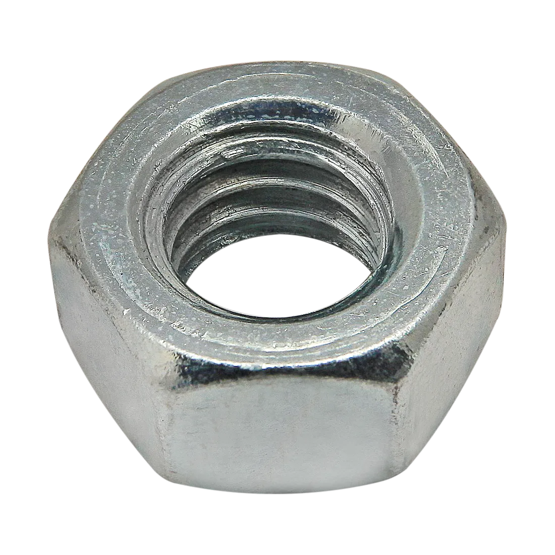 80/20 3714 80/20 3714 | CV8WTA