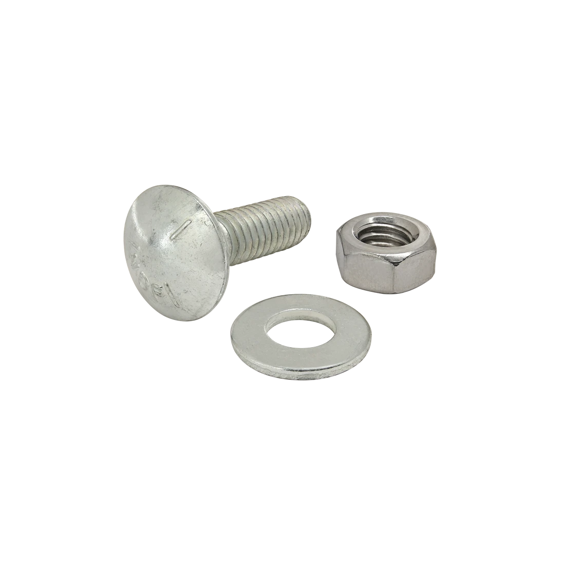 80/20 3737 80/20 3737 | CV8WTD