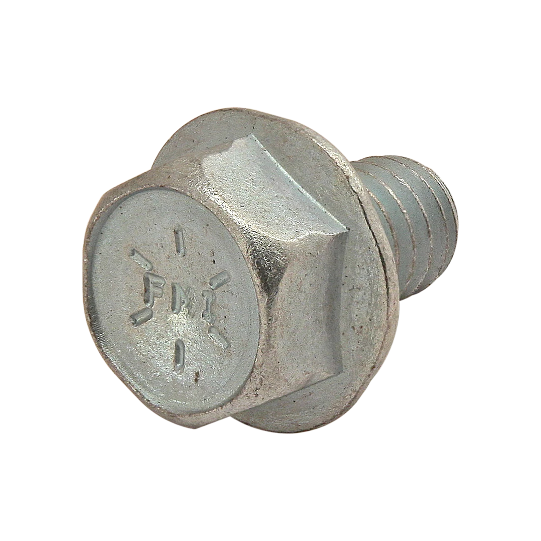 80/20 3747 80/20 3747 | CV8WTF