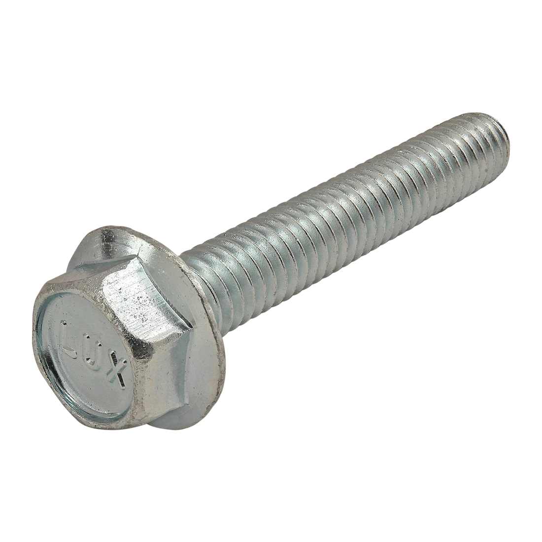 80/20 3753 80/20 3753 | CV8WTM