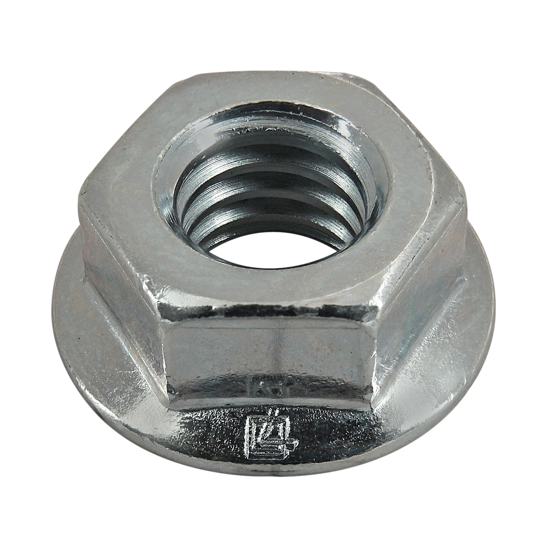 80/20 3759 80/20 3759 | CV8WTR