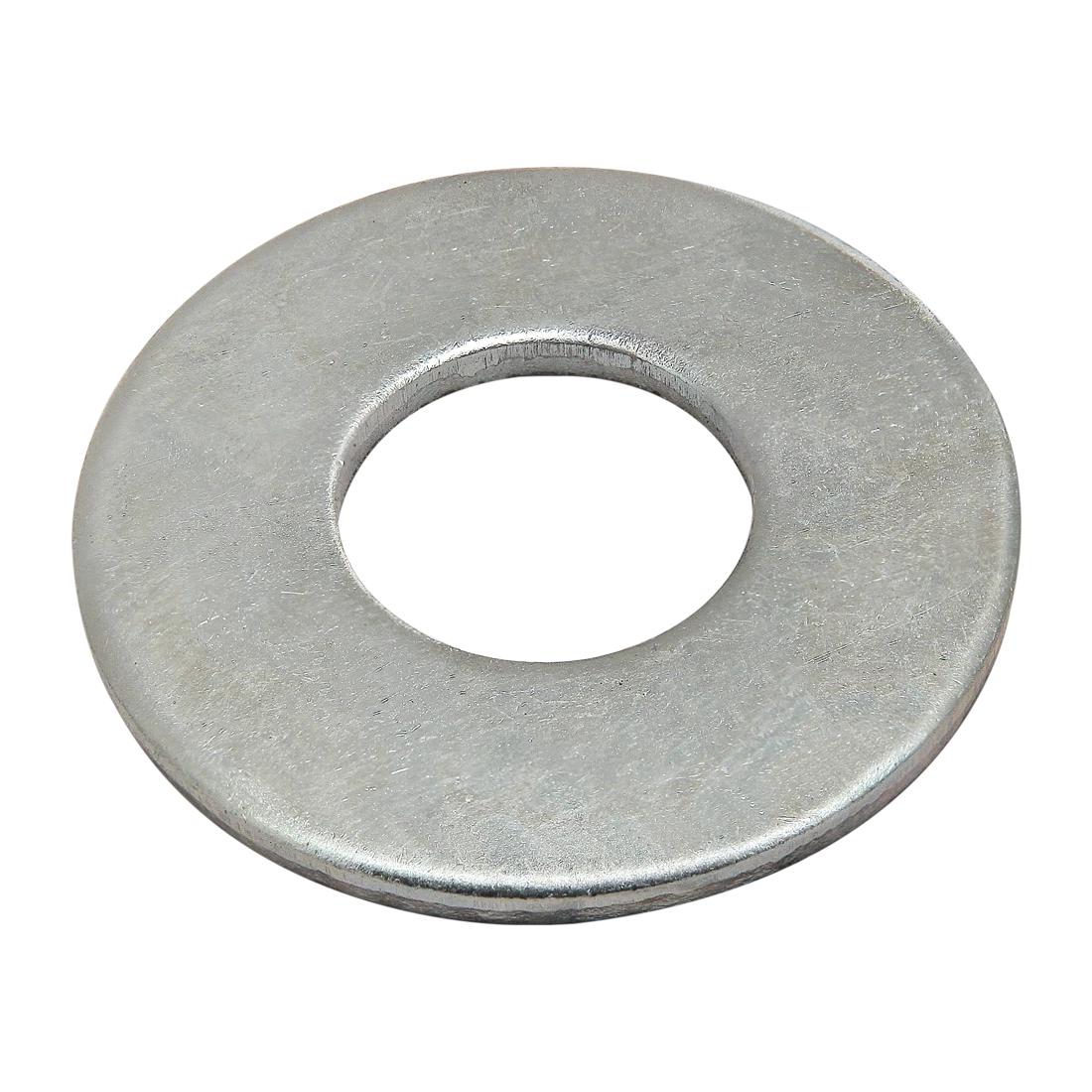 80/20 3762 80/20 3762 | CV8WTU