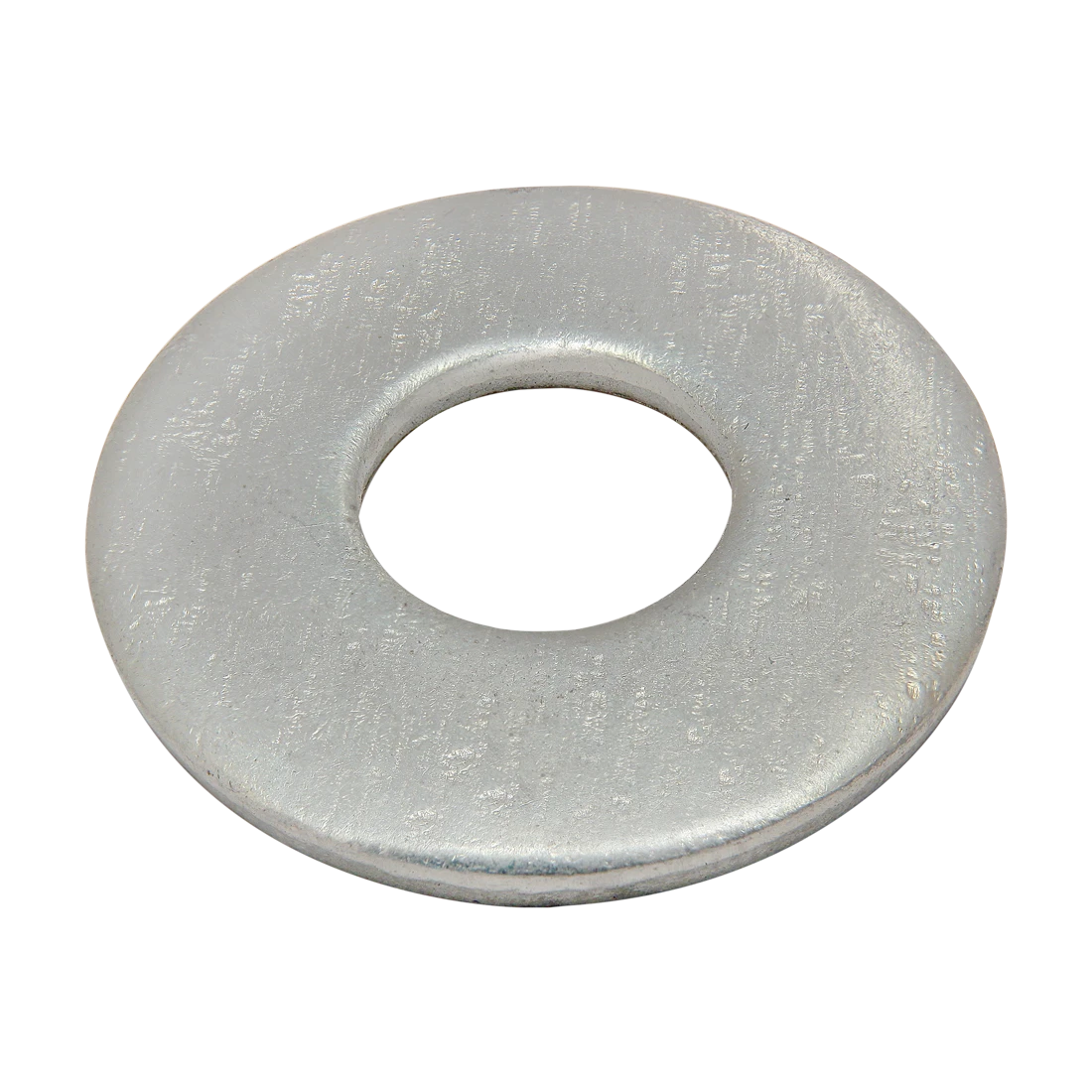 80/20 3764 80/20 3764 | CV8WTV