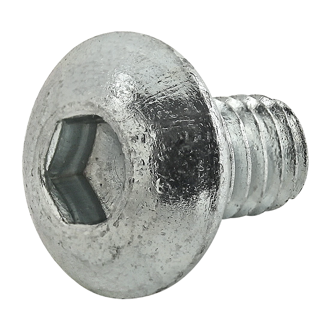 80/20 3766 80/20 3766 | CV8WTW