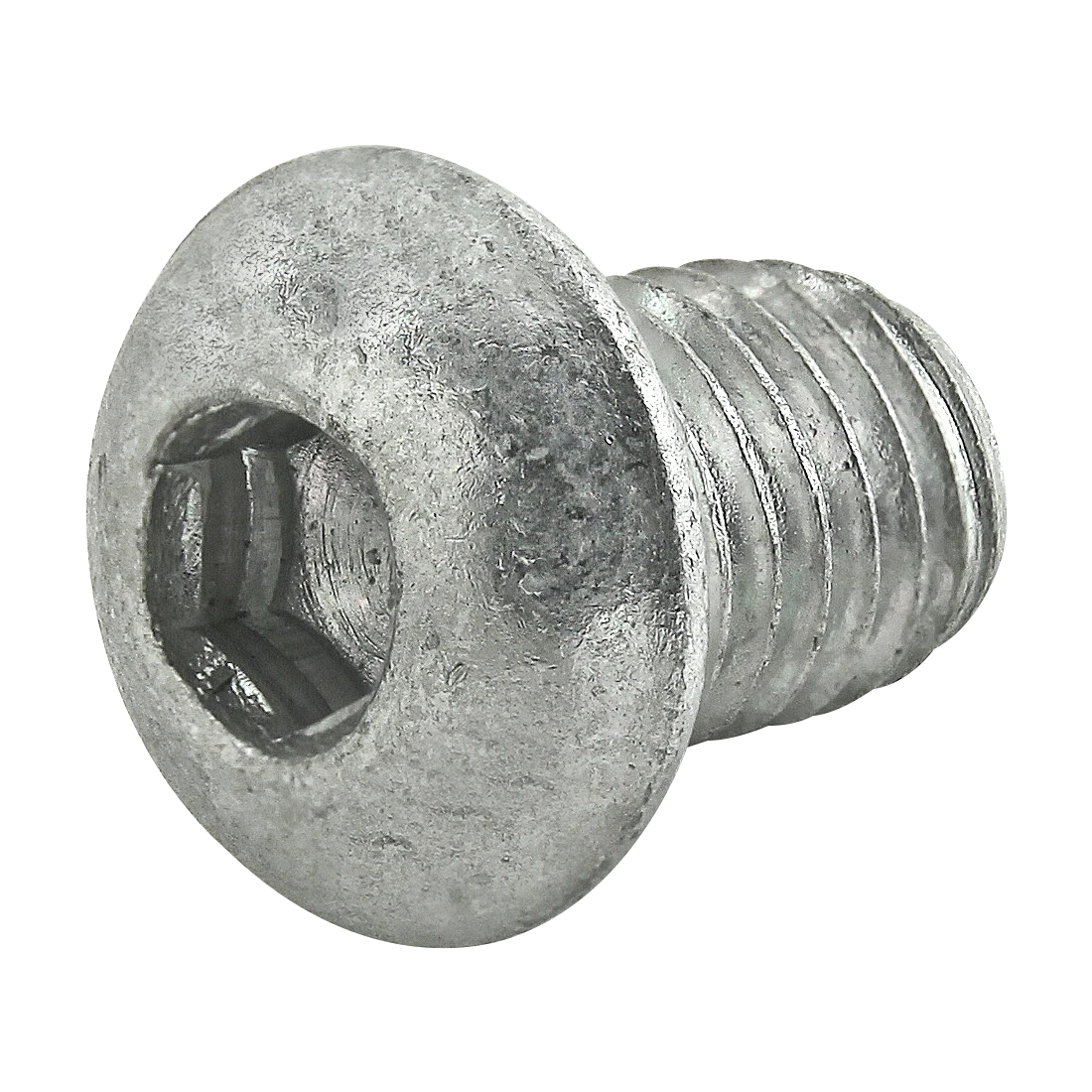 80/20 3767 80/20 3767 | CV8WTX