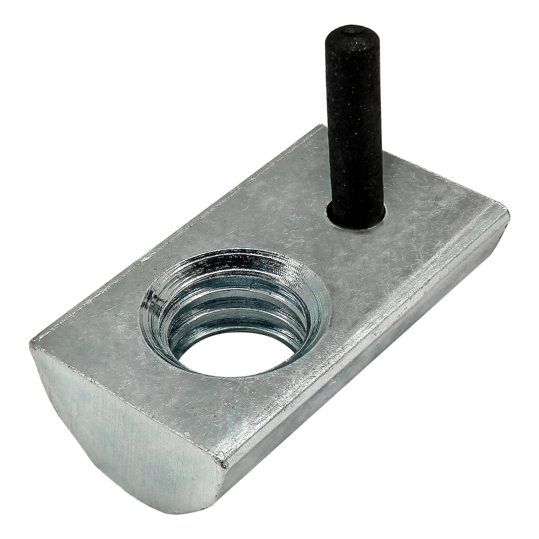 80/20 3782 80/20 3782 | CV8WTZ