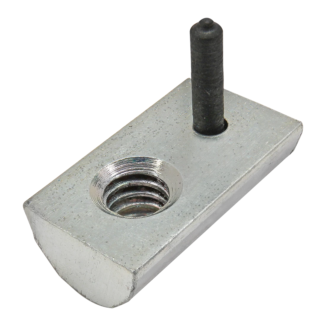 80/20 3783 80/20 3783 | CV8WUA