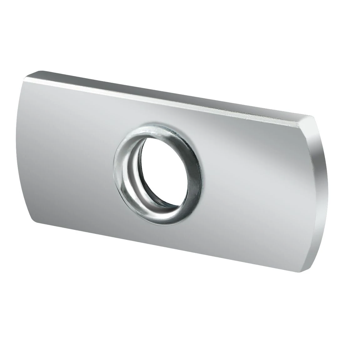 80/20 3785 80/20 3785 | CV8WUC