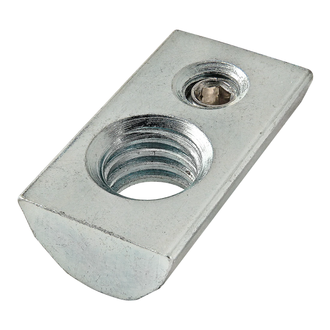 80/20 3788 80/20 3788 | CV8WUF