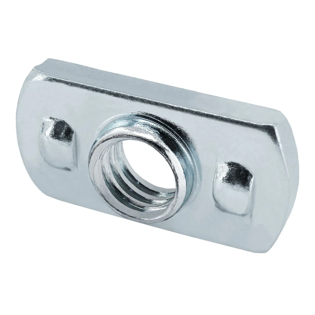 80/20 3789 80/20 3789 | CV8WUG