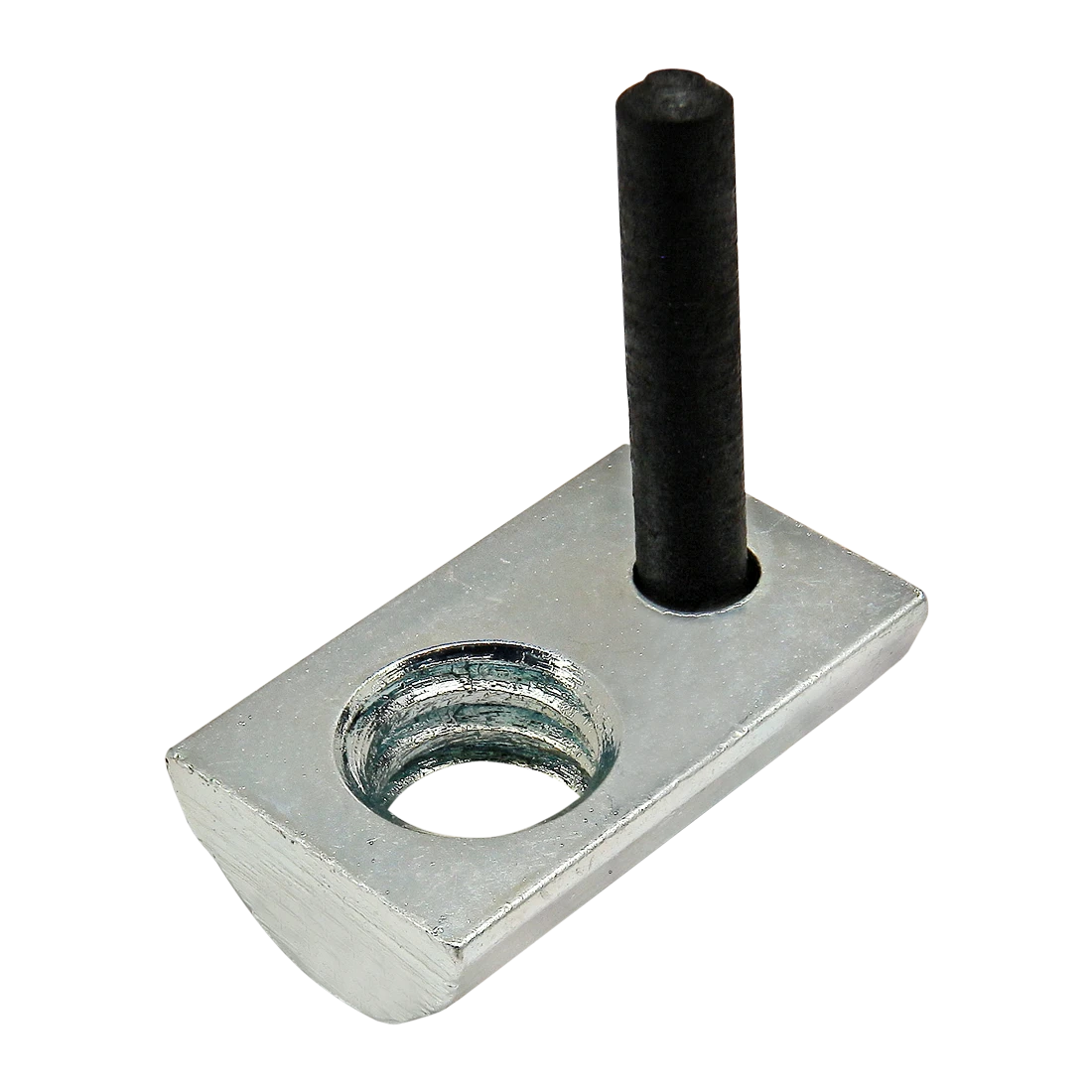 80/20 3791 80/20 3791 | CV8WUJ