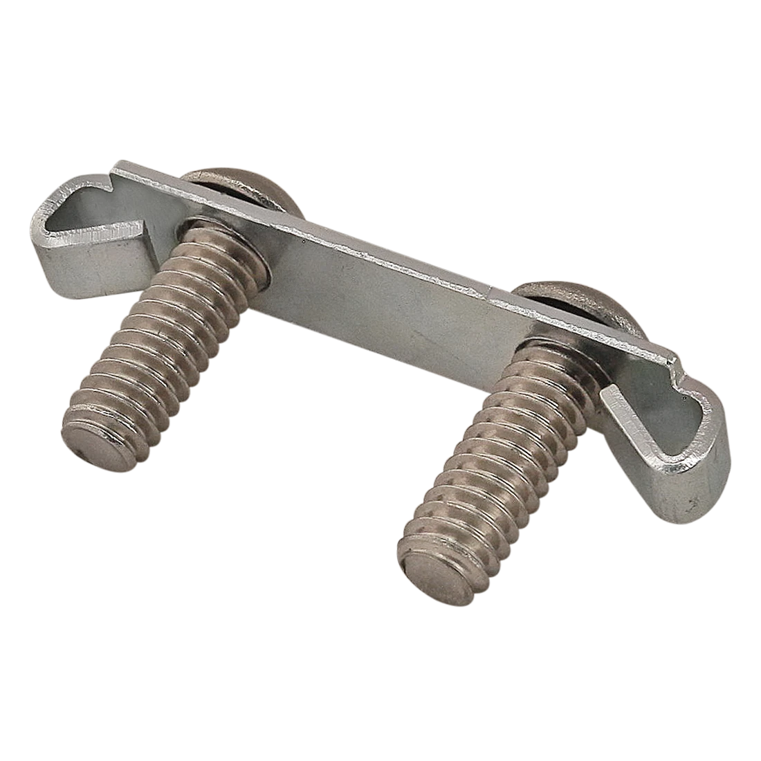 80/20 3792 80/20 3792 | CV8WUK