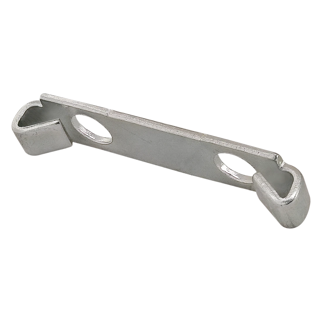 80/20 3794 80/20 3794 | CV8WUM