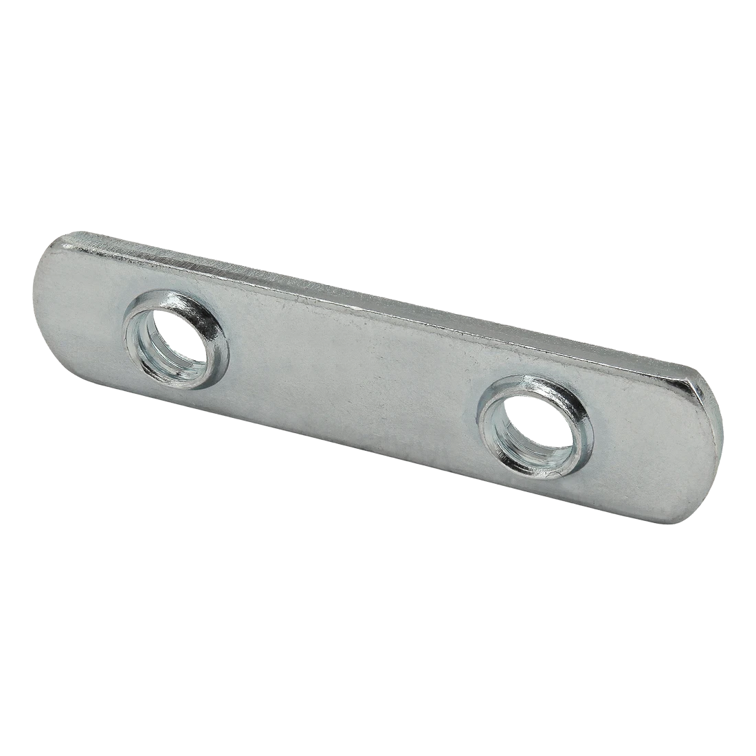 80/20 3800 80/20 3800 | CV8WUP