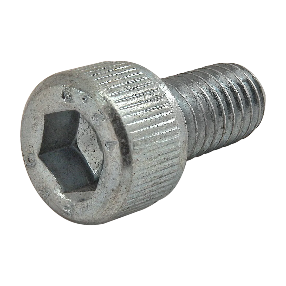 80/20 3801 80/20 3801 | CV8WUQ