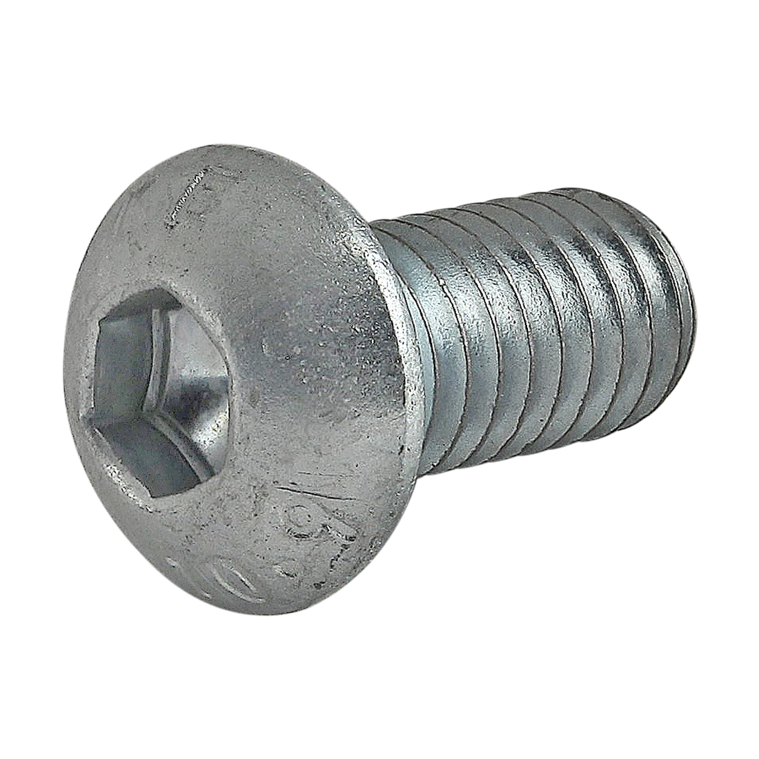 80/20 3802 80/20 3802 | CV8WUR