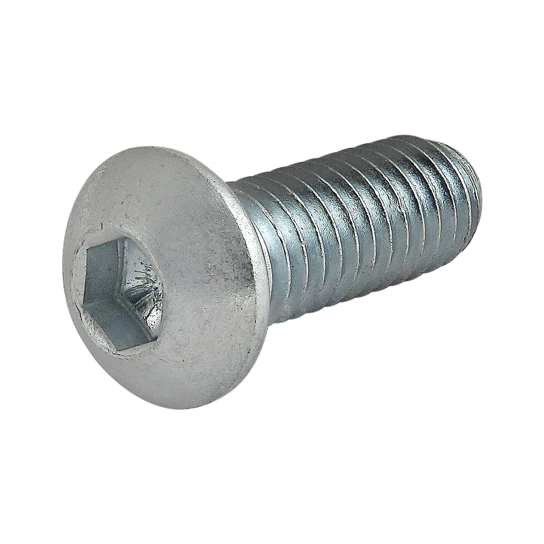 80/20 3804 80/20 3804 | CV8WUU