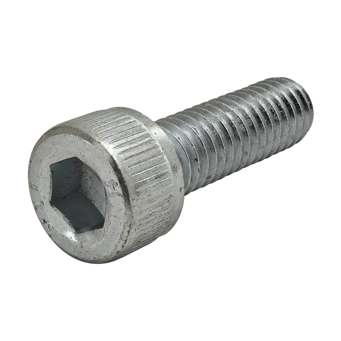 80/20 3806 80/20 3806 | CV8WUW