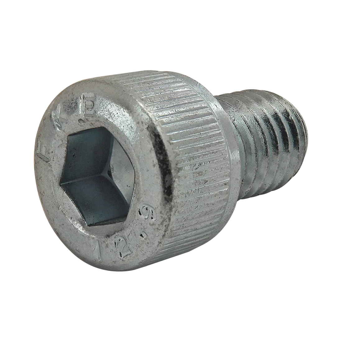 80/20 3810 80/20 3810 | CV8WVA