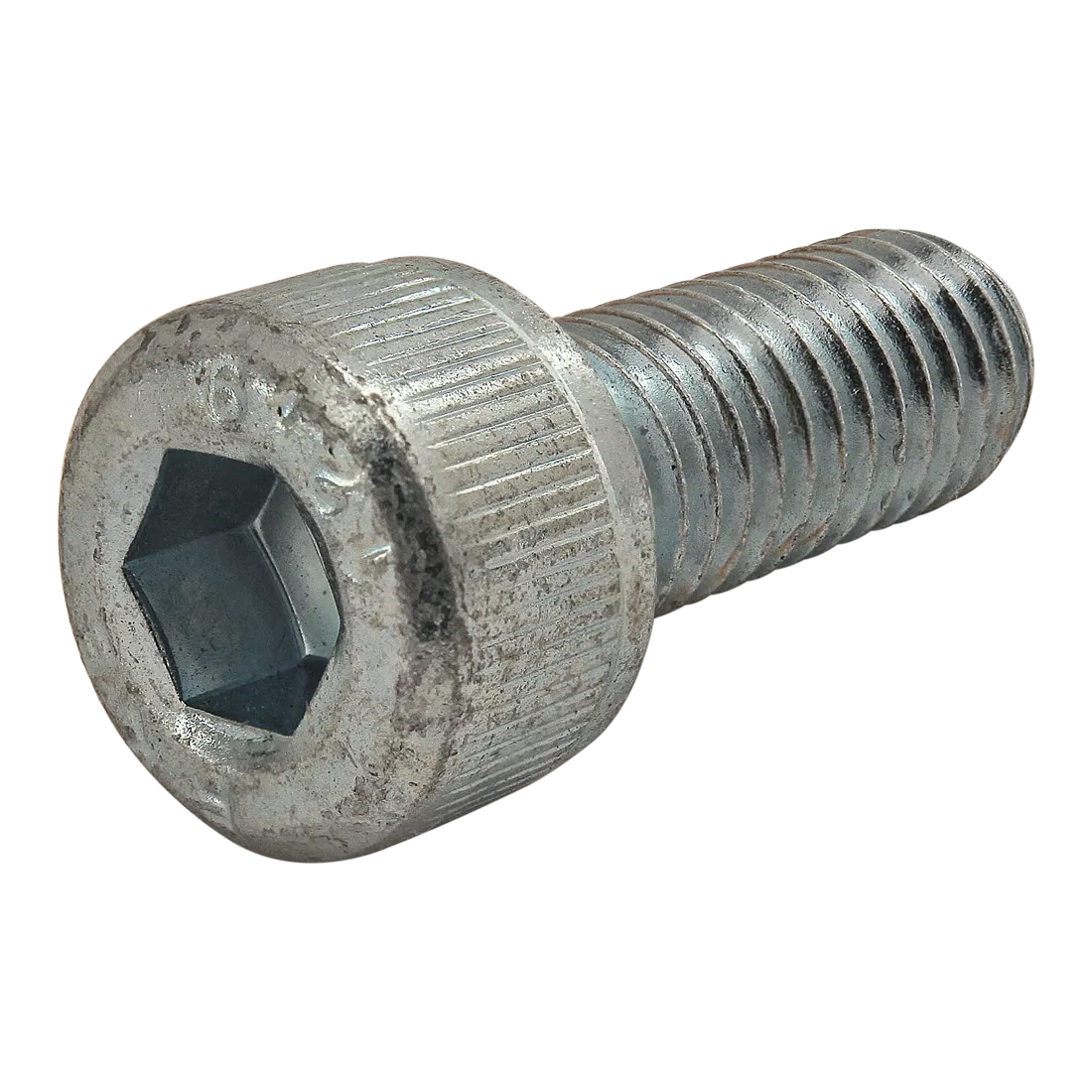 80/20 3814 80/20 3814 | CV8WVE