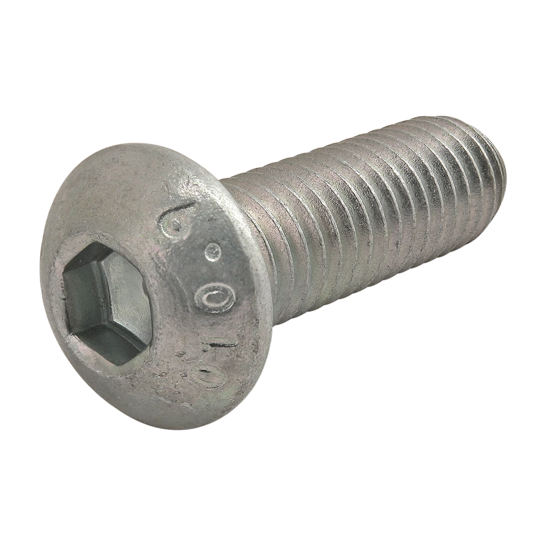 80/20 3819 80/20 3819 | CV8WVK