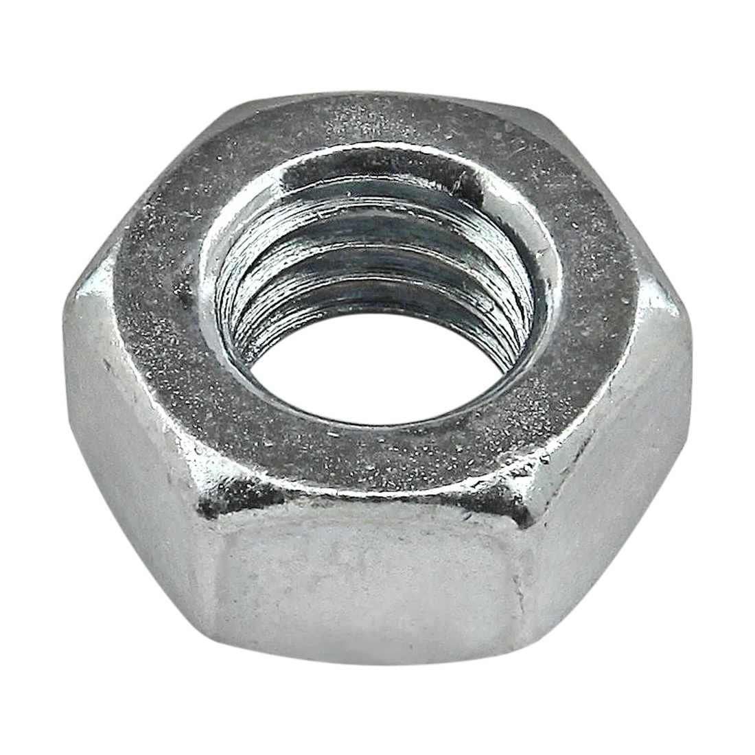 80/20 3821 80/20 3821 | CV8WVM