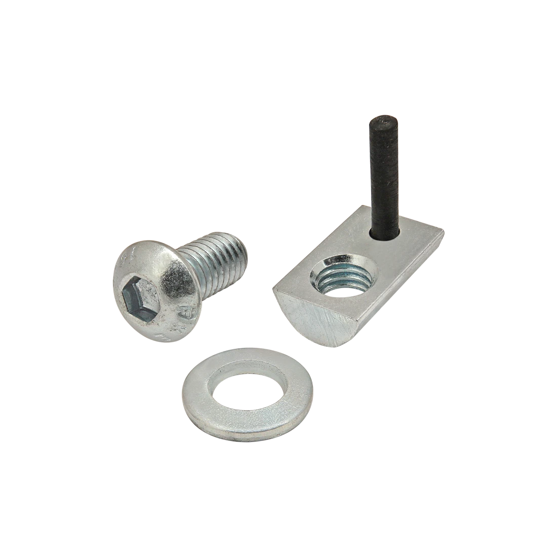 80/20 3824 80/20 3824 | CV8WVP