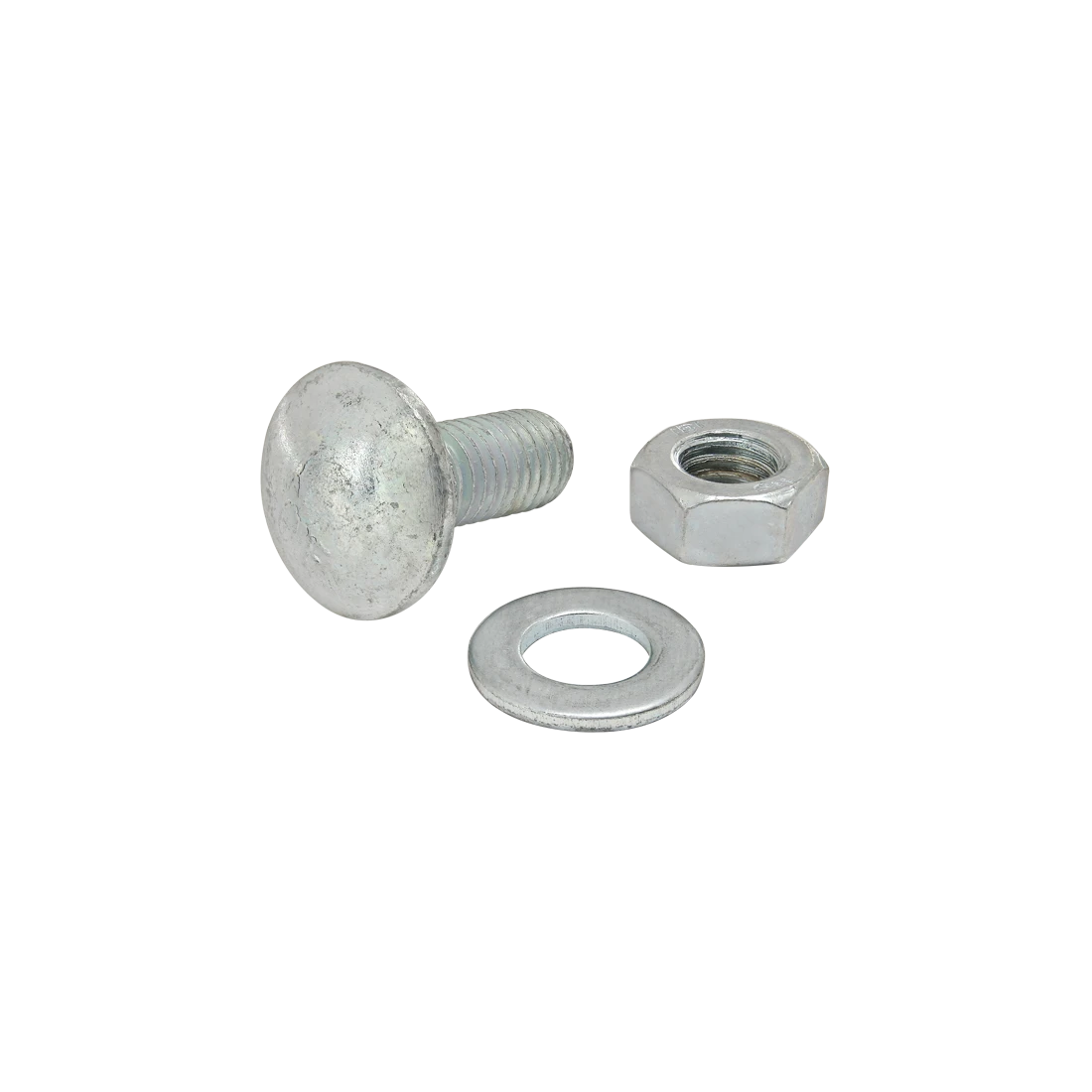 80/20 3825 80/20 3825 | CV8WVQ