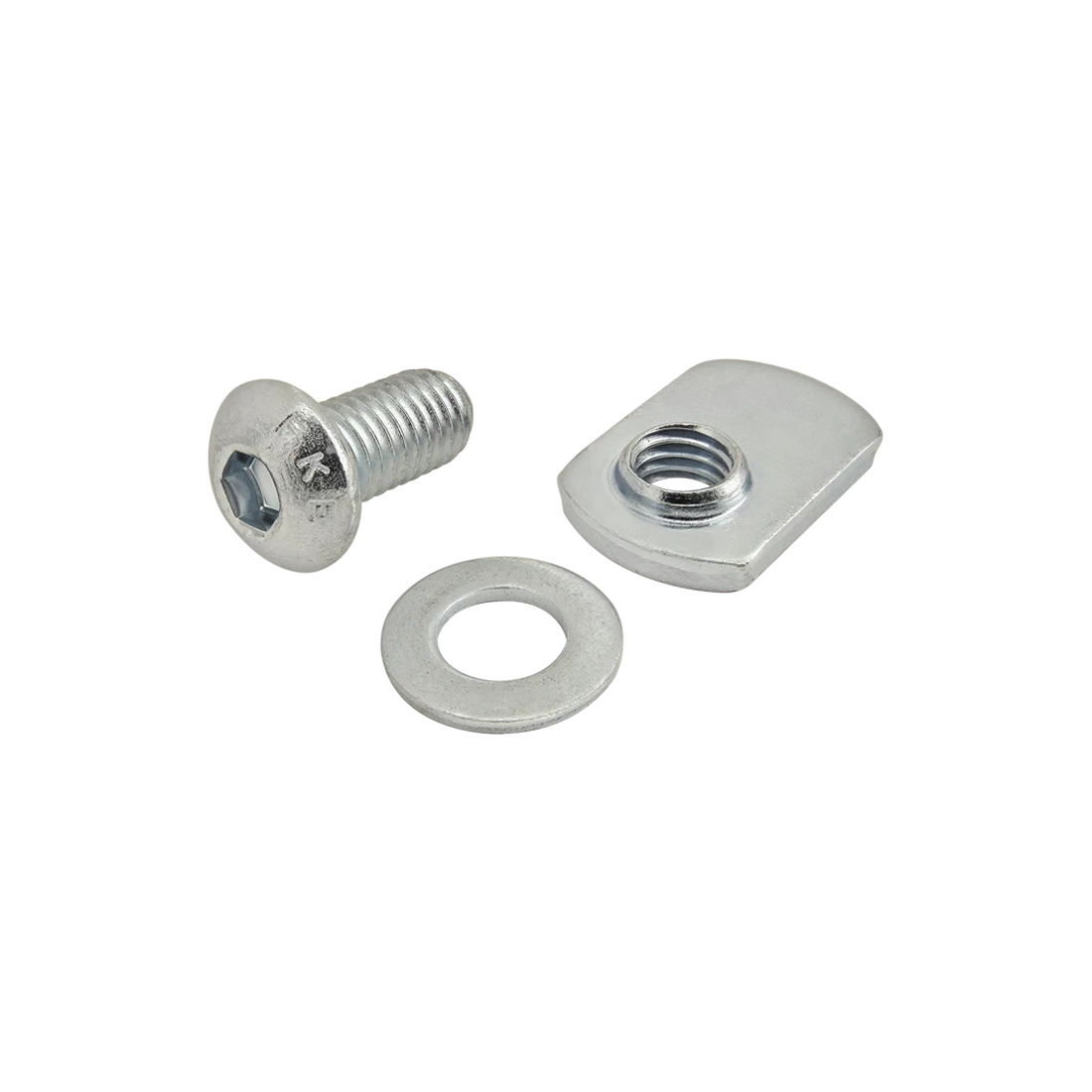 80/20 3830 80/20 3830 | CV8WVV