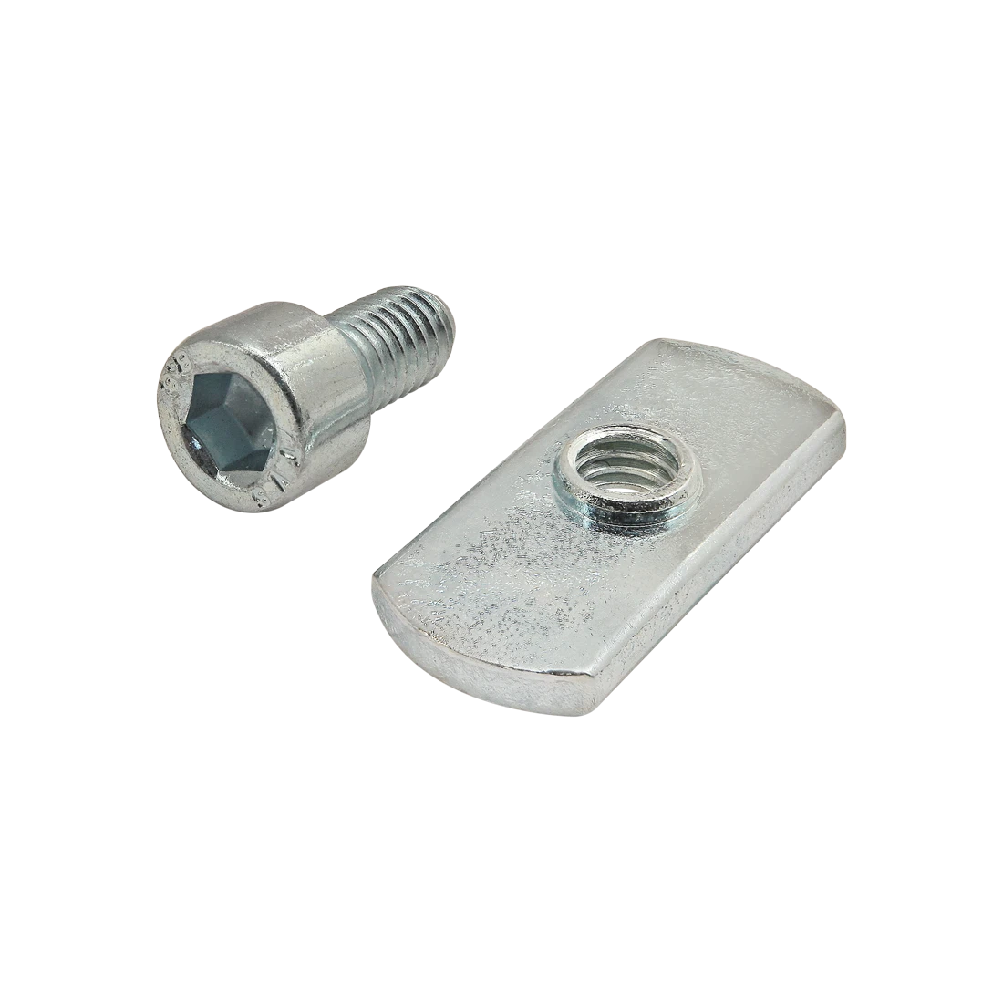 80/20 3831 80/20 3831 | CV8WVW