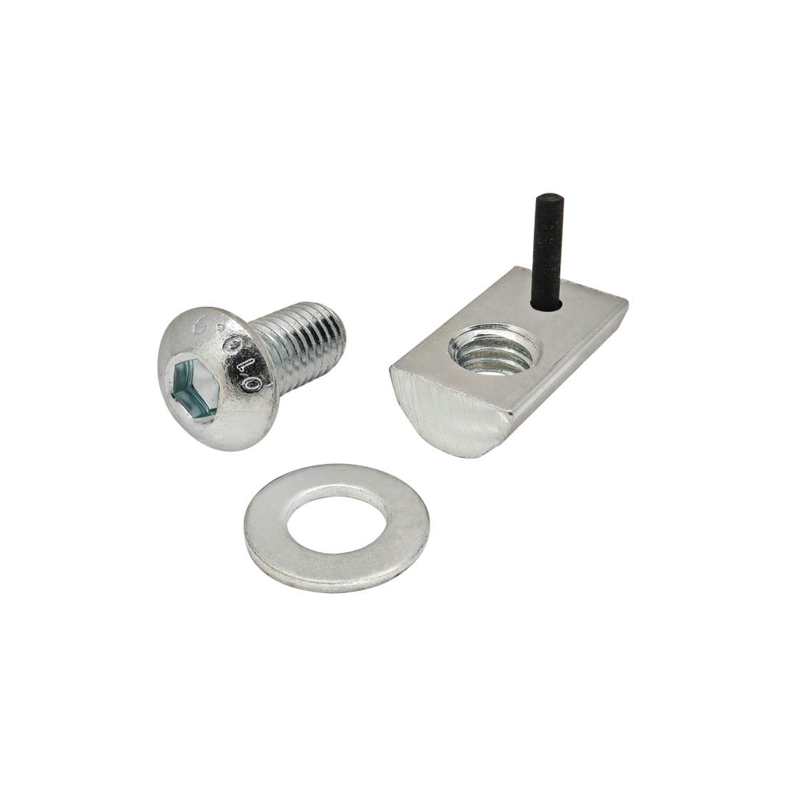 80/20 3832 80/20 3832 | CV8WVX