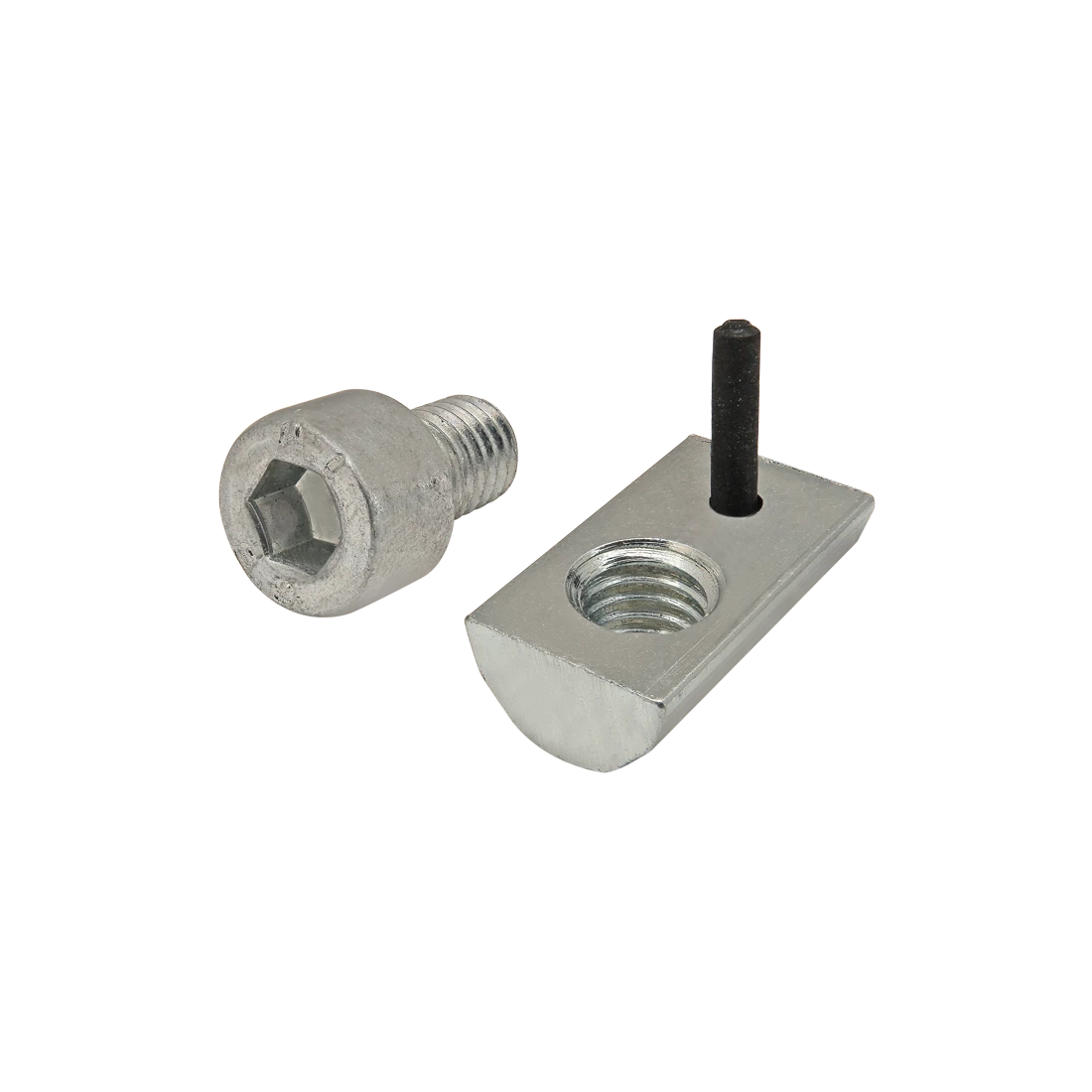 80/20 3840 80/20 3840 | CV8WWE