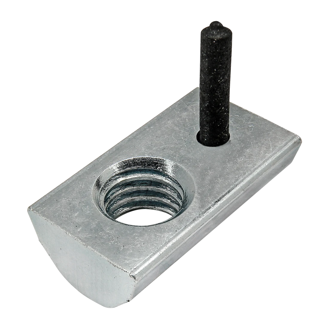 80/20 3842 80/20 3842 | CV8WWG