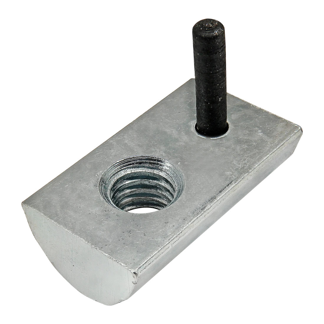 80/20 3843 80/20 3843 | CV8WWH