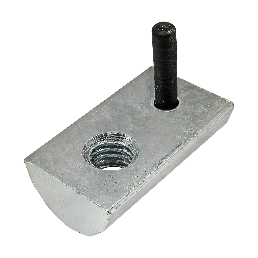 80/20 3844 80/20 3844 | CV8WWJ