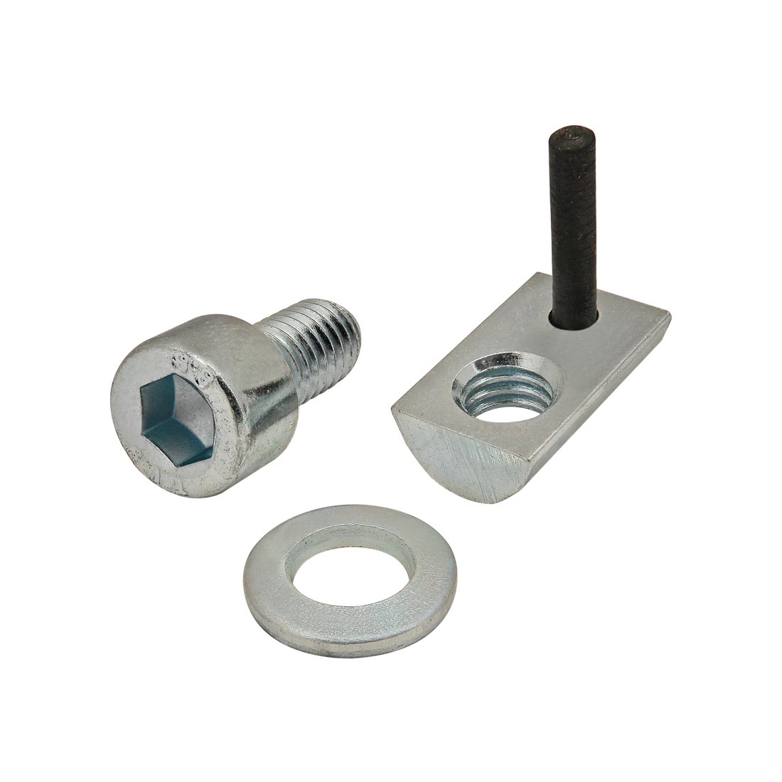 80/20 3849 80/20 3849 | CV8WWM