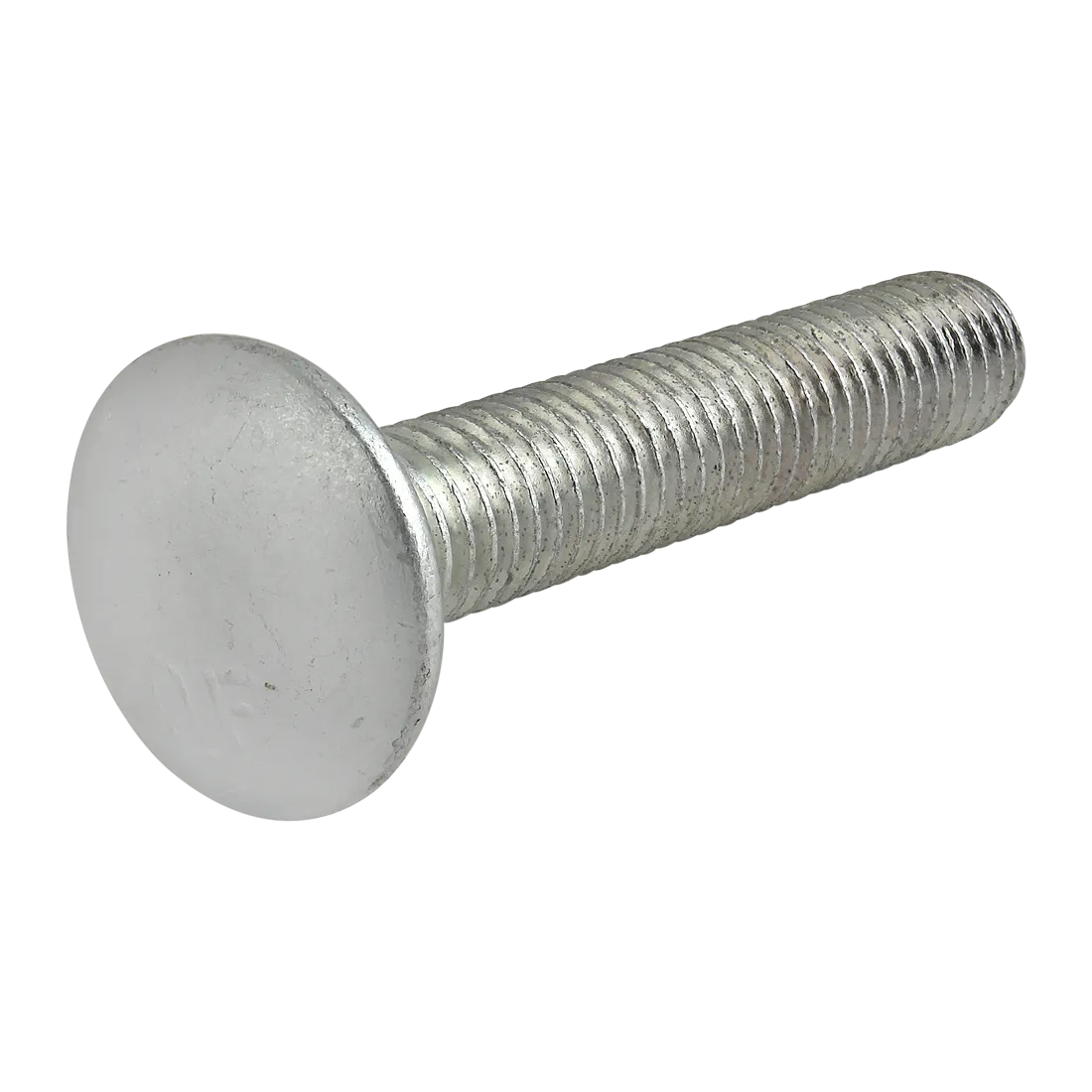 80/20 3857 80/20 3857 | CV8WWW