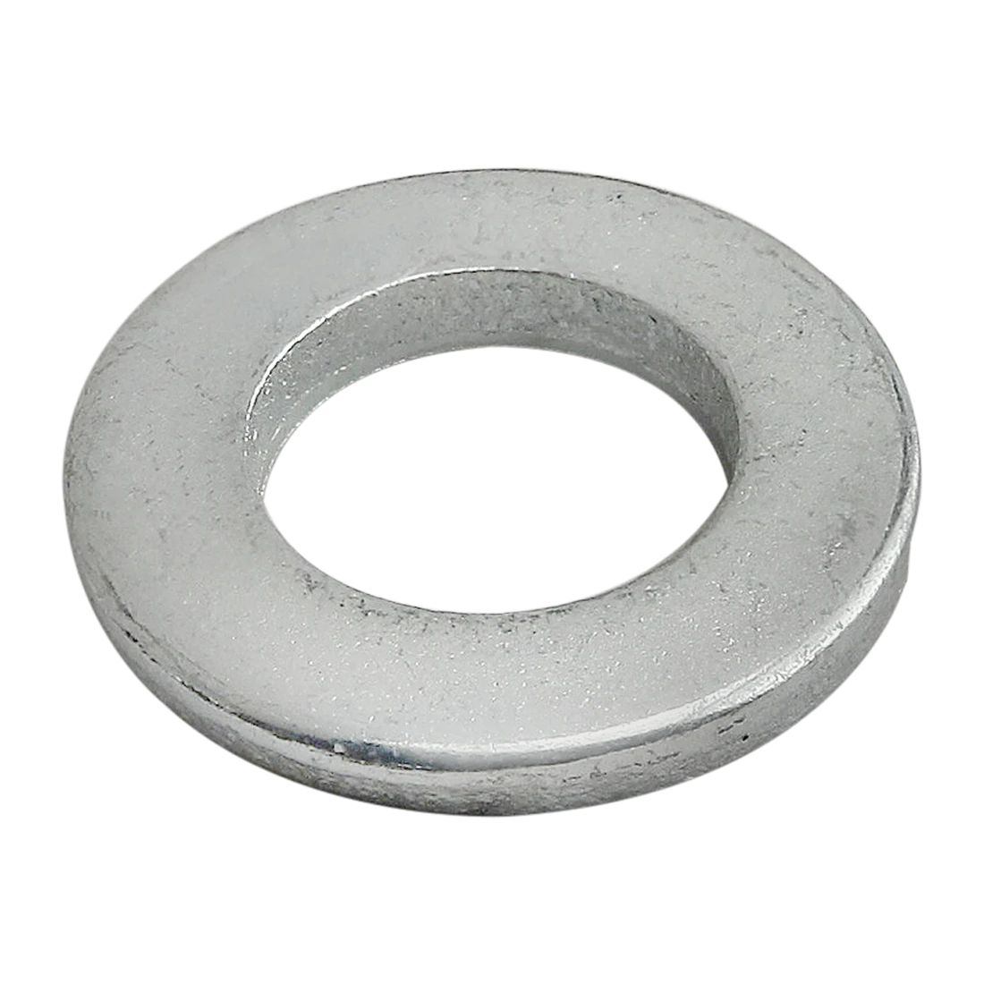 80/20 3861 80/20 3861 | CV8WWY