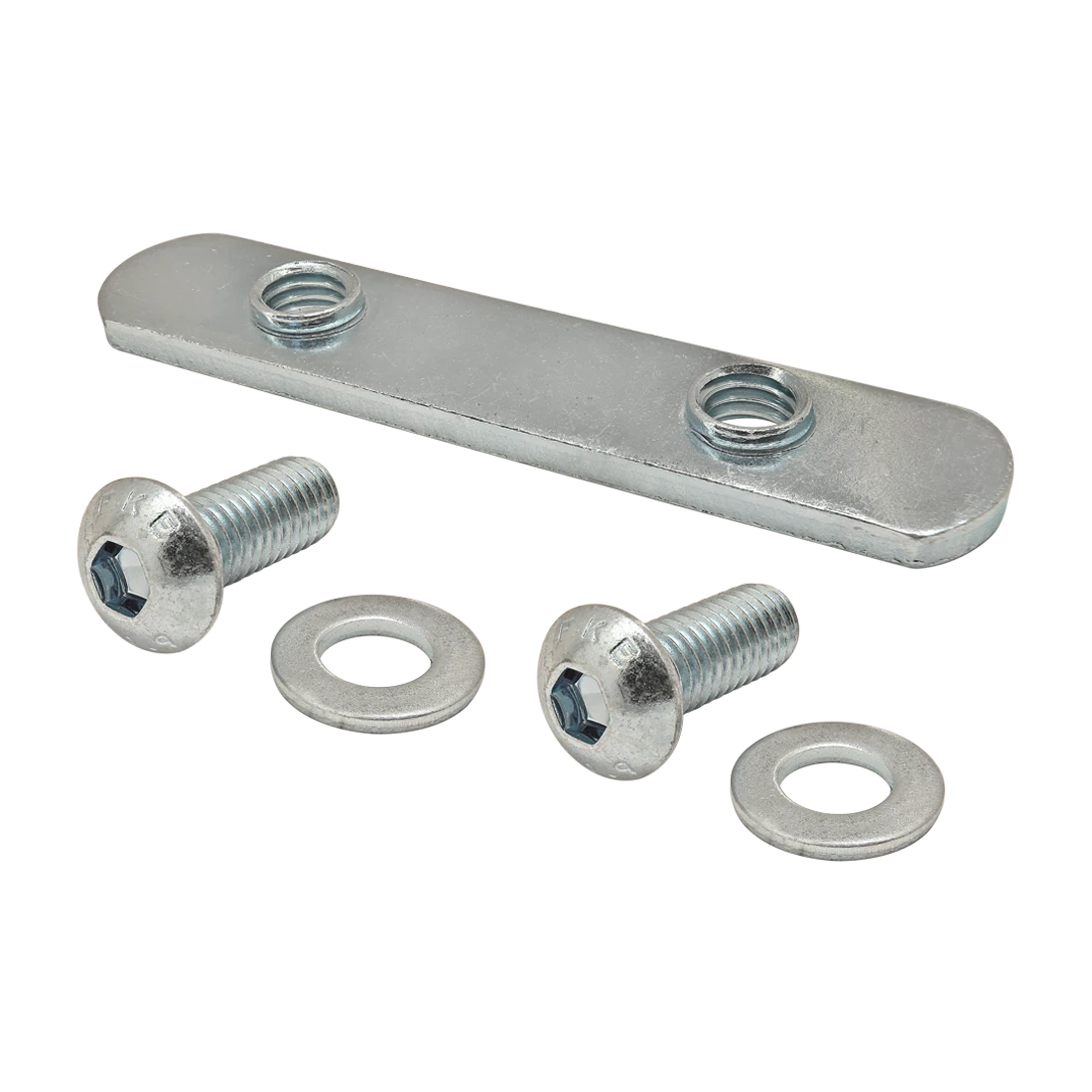 80/20 3863 80/20 3863 | CV8WXA