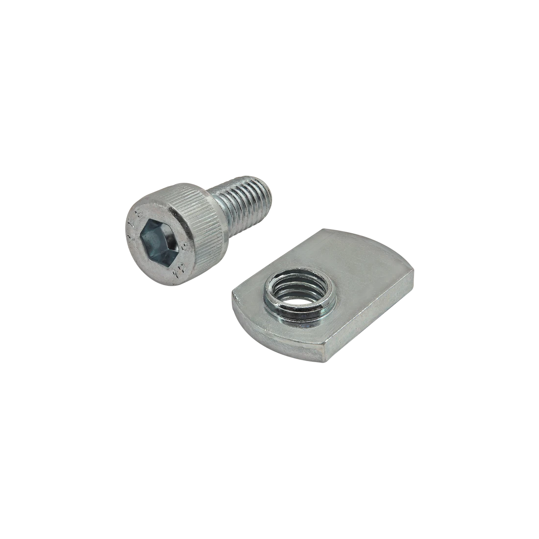 80/20 3864 80/20 3864 | CV8WXB