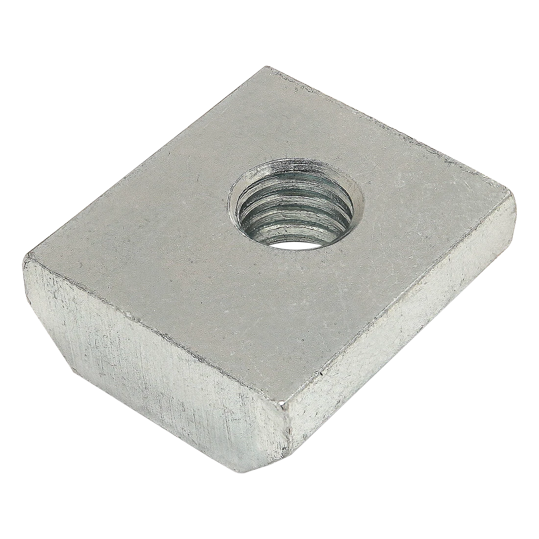 80/20 3866 80/20 3866 | CV8WXD