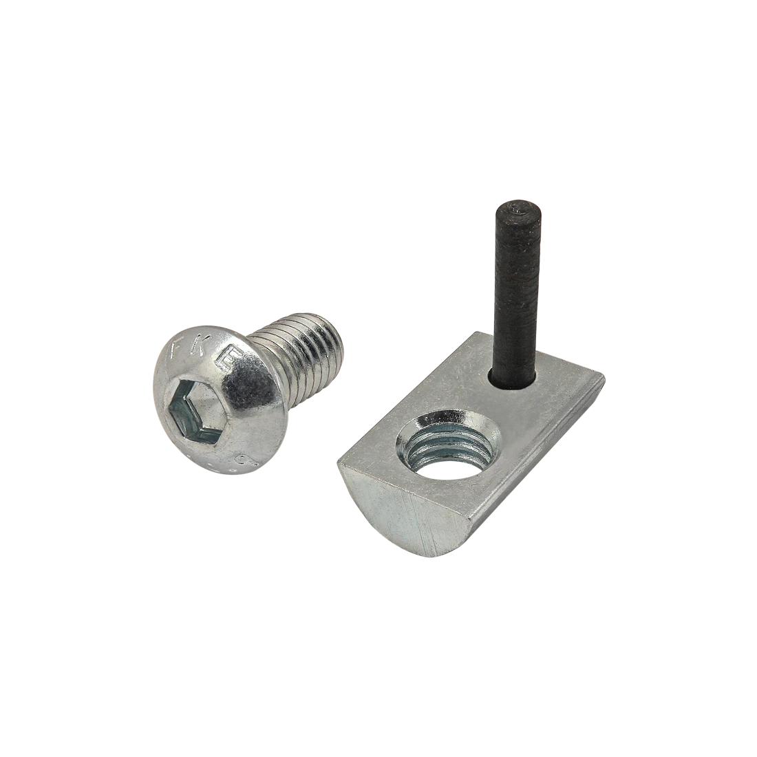 80/20 3867 80/20 3867 | CV8WXE